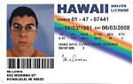 Who Is Mclovin