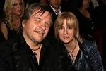 Who Is Meatloaf Wife Deborah Gillespie? Get to Know About the Family of the Late American Singer