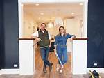 Who Is Meg Piercy? Meet the Hgtv Renovation Goldmine Host