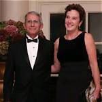 Who Is Megan Fauci? Anthony Fauci’s Daughter Age Difference