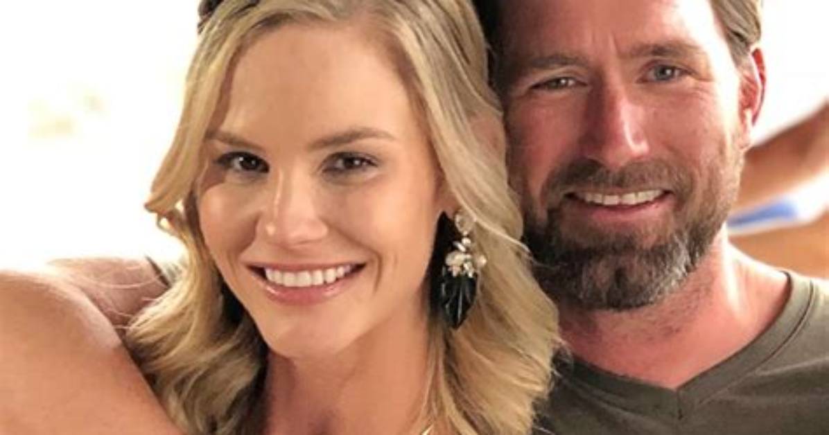 Who Is Meghan King’s Ex-Husband Cuffe Biden Owens? Cuffe Biden Owens Job, Net Worth, Pronunciation, Wedding, Who Is He