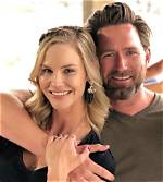 Who Is Meghan King’s Ex-Husband Cuffe Biden Owens? Cuffe Biden Owens Job, Net Worth, Pronunciation, Wedding, Who Is He