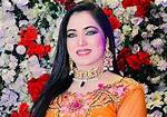Who Is Mehak Malik on Tiktok? Fact Checking the Death News on Dancer