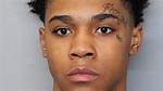 Who Is Mekhi Speed? Some Unknown Facts on Amir Locke Shooting and Family