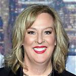Who Is Melanie Hutsell? Find Net Worth, Quote, Awards, Fact, Wiki