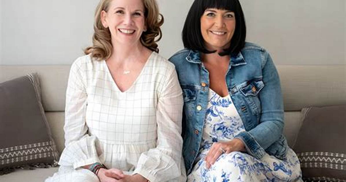 Who Is Melissa Cornell? Wiki and Siblings -Meet Her Father John Cornell and Mother Delvene Delaney