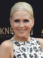 Who Is Melissa Reeves? Is She Still Married to Scott Reeves?