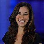 Who Is Melissa Rohlin from Fox News? Does Nba Reporter Have a Boyfriend or a Husband?