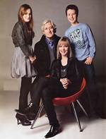 Who Is Melissa Sue Anderson’s Family and Where Is She Now, What Is Her Net Worth?