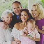 Who Is Meredith Thomas Husband Gary Thomas? Everything to Know About the Couple