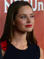 Who Is Merritt Patterson? Find Net Worth, Quote, Awards, Fact, Wiki