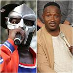 Who Is Mf Doom? See Net-Worth, Quote, Awards, Fact, Wiki