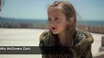 Who Is Mia Mcgovern Zaini on ‘House of Gucci’? Meet Her on Instagram