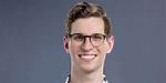 Who Is Michael Bruner Attorney? Big Brother 24 Cast Wikipedia and Salary Details