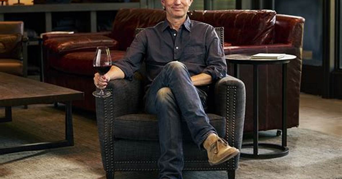 Who Is Michael Claypool? Michael Claypool Cause of Death, Age, Wife, Family, Instagram
