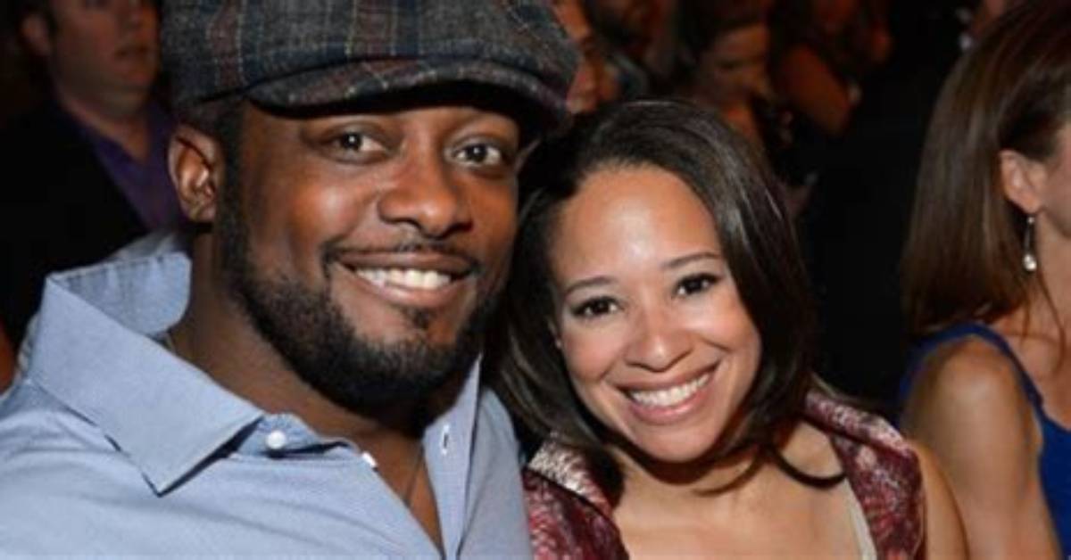 Who Is Michael Dean Tomlin? Meet Mike Tomlin Son on Instagram