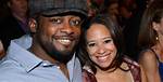 Who Is Michael Dean Tomlin? Meet Mike Tomlin Son on Instagram