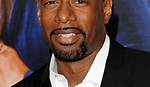 Who Is Michael Elliot? See Net-Worth, Quote, Awards, Fact, Wiki