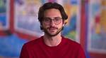 Who Is Michael Fractor Twentysomethings? Meet Him on Instagram