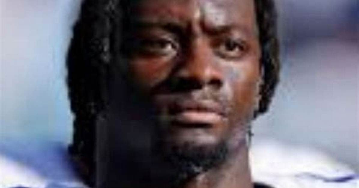 Who Is Michael Gallup Wife? American Football Wide Receiver Love Life and Family Explored