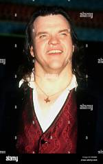 Who Is Michael Lee Aday Aka Meatloaf Step Daughter Pearl Aday and Where Is Her Biological Father?