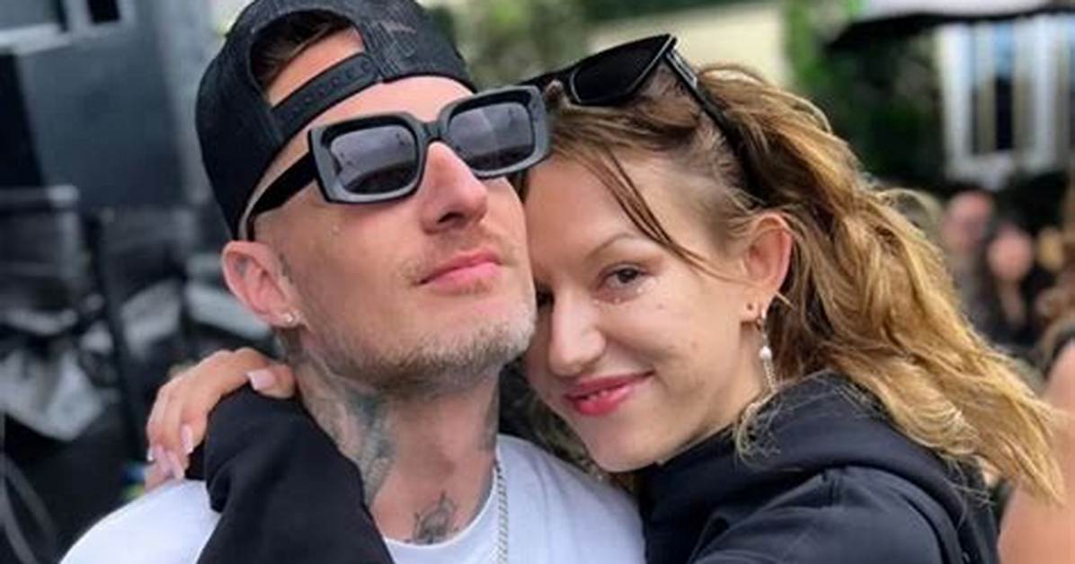 Who Is Michael Voltaggio Wife? Everything to Know About the American Chef