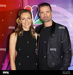 Who Is Michaela Mcmanus? Her Husband, Net Worth, Children