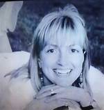 Who Is Michele Anne Harris Boyfriend Brian Earley & Where Is He Today? Missing and Murder Update
