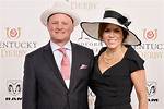Who Is Michele Tafoya’s Husband Mark Vandersall? Mark Vandersall Wikipedia and Net Worth