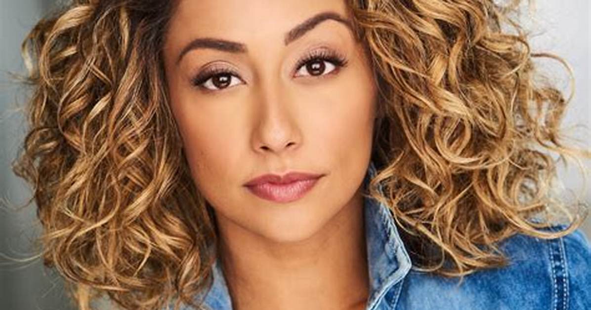 Who Is Michelle J. Costello from Lucifer? Insights About the Actress