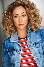 Who Is Michelle J. Costello from Lucifer? Insights About the Actress