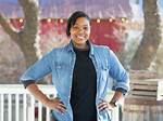 Who Is Michelle Wallace on Bbq Brawl? Her Wikipedia Age and More Facts to Know