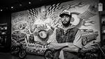 Who Is Mike Cassel from Von Dutch-How Old? Age Wikipedia and Net Worth