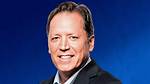 Who Is Mike Federle? Everything About the Ceo of Forbes Media