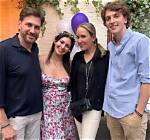 Who Is Mike Greenberg? Find Net Worth, Quote, Awards, Fact, Wiki