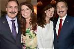 Who Is Mike Lindell Wife? Dallas Yocum, Age, Biography: Everything You Need to Know About Mike Lindell