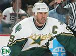 Who Is Mike Modano? See Net-Worth, Quote, Awards, Fact, Wiki