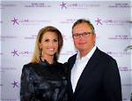 Who Is Mike Shildt Wife Michele Segrave? Married Life -Everything on His Family and Net Worth