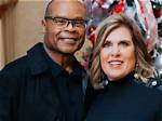 Who Is Mike Singletary’s Wife Kim Singletary?