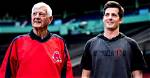 Who Is Mike Yastrzemski Grand Father Carl Yastrzemski? His Family and Wife Names