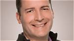 Who Is Mike Ybarra? Everything to Know About the New President of Blizzard
