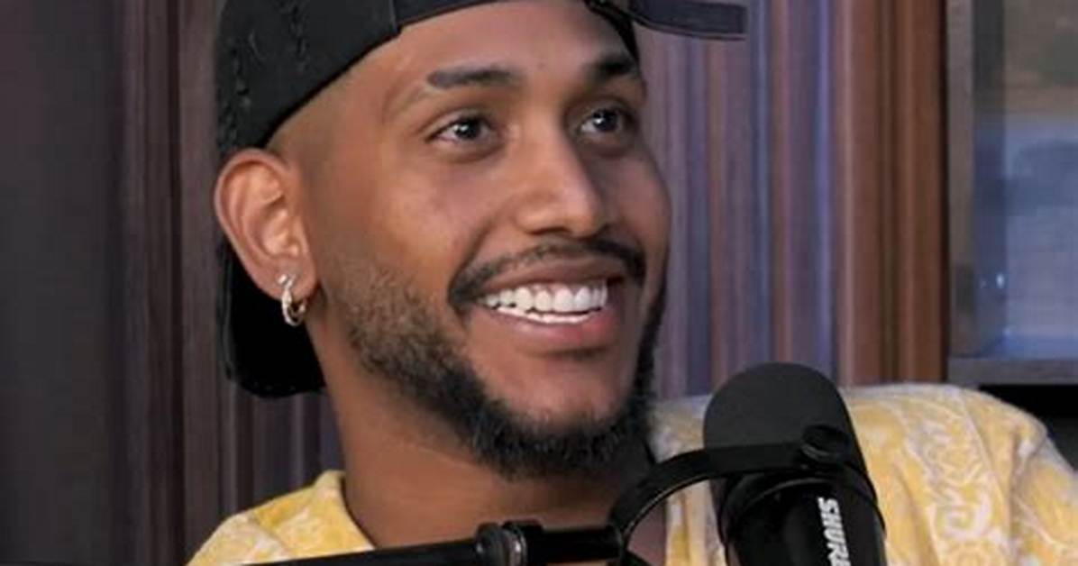 Who Is Miketoks Biography, from Tiktok? Everything on His Age, Girlfriend Morginia and Instagram