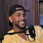 Who Is Miketoks Biography, from Tiktok? Everything on His Age, Girlfriend Morginia and Instagram