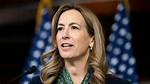 Who Is Mikie Sherrill Married to? Biography, Husband, Family