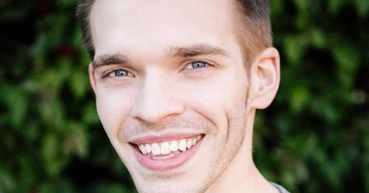 Who Is Miko Boyfriend Brandon Winfrey? Here Is the Facts to Know About the Twitch Steamer & Youtuber