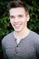 Who Is Miko Boyfriend Brandon Winfrey? Here Is the Facts to Know About the Twitch Steamer & Youtuber