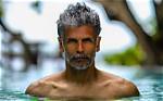 Who Is Milind Soman? See Net-Worth, Quote, Awards, Fact, Wiki