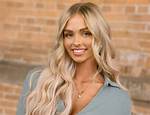 Who Is Miranda Mcwhorter? Reddit Mormon Momtok Tiktok Gossip and Taylor Frankie Paul Cheating Drama Explained
