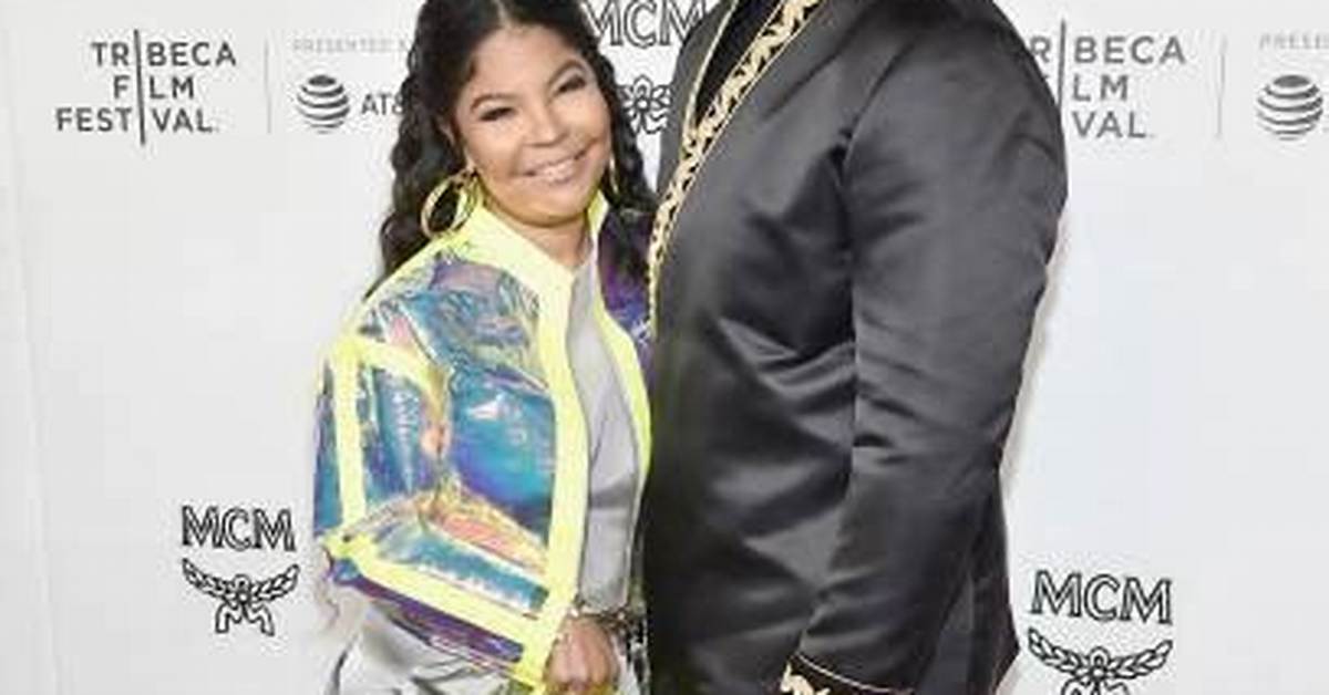 Who Is Misa Hylton Brim Husband? Find Her Net Worth, Age and Bio