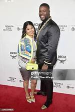 Who Is Misa Hylton Brim Husband? Find Her Net Worth, Age and Bio